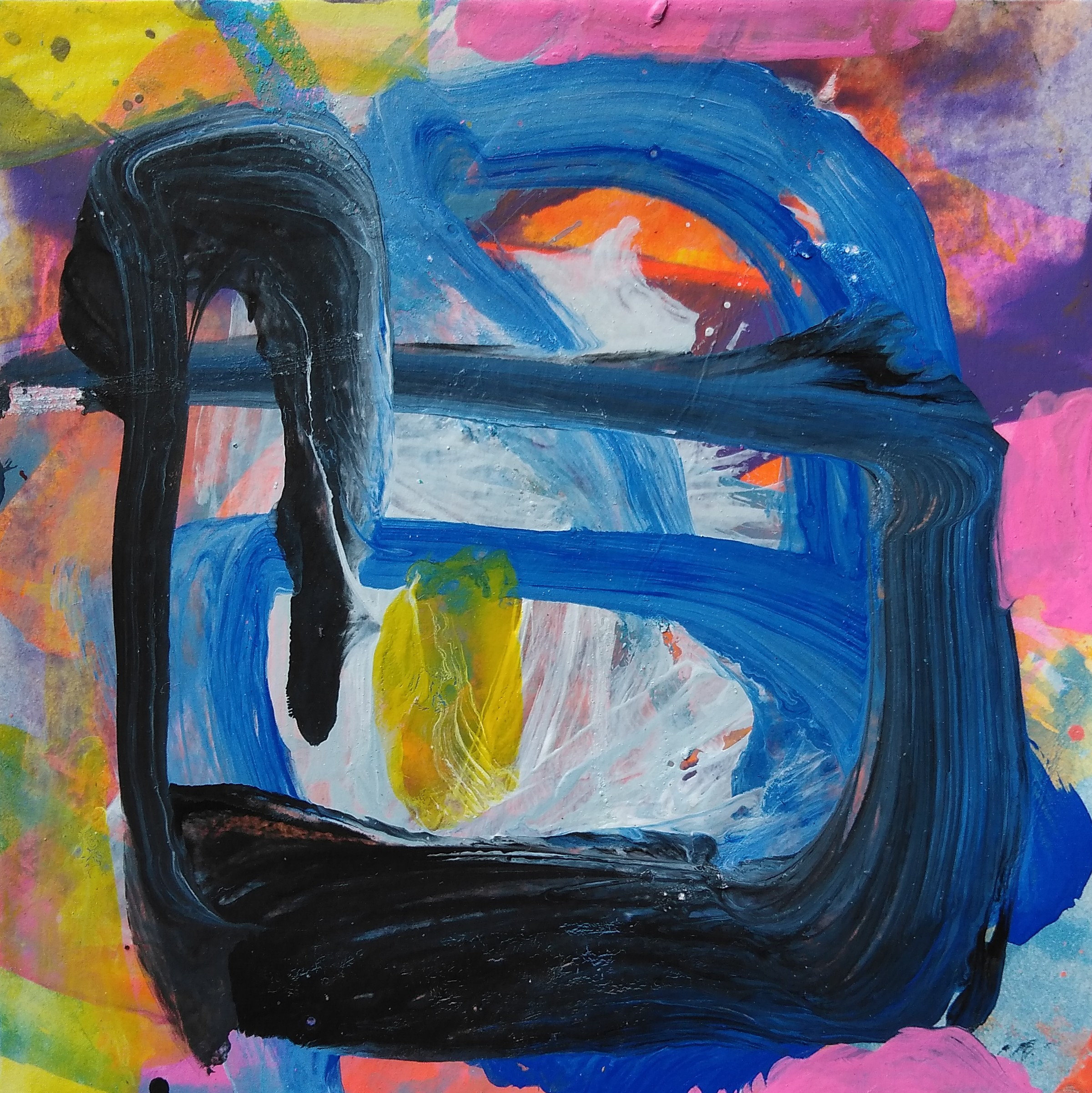 Artwrk 1